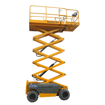 Складская техника