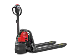 Гидравлические тележки рохли