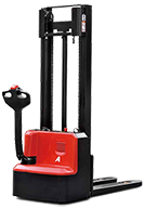 Складская техника