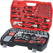 Сервис и обслуживание